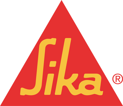 Sika Logo_400px_colour.png